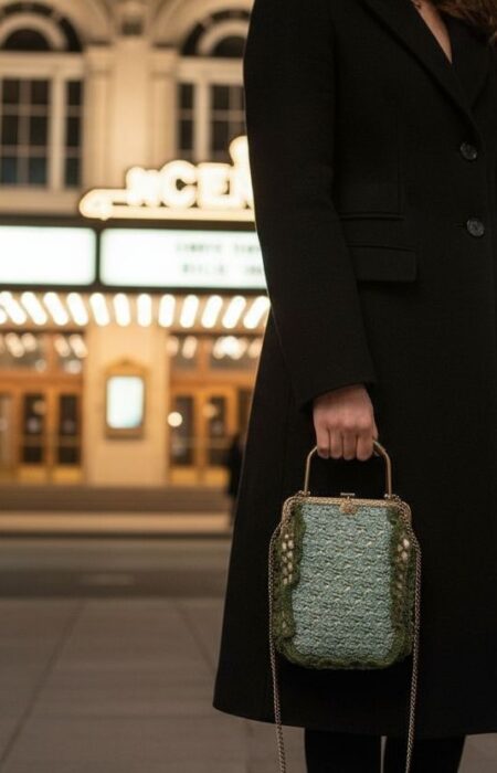 eloise-bag-night-scene