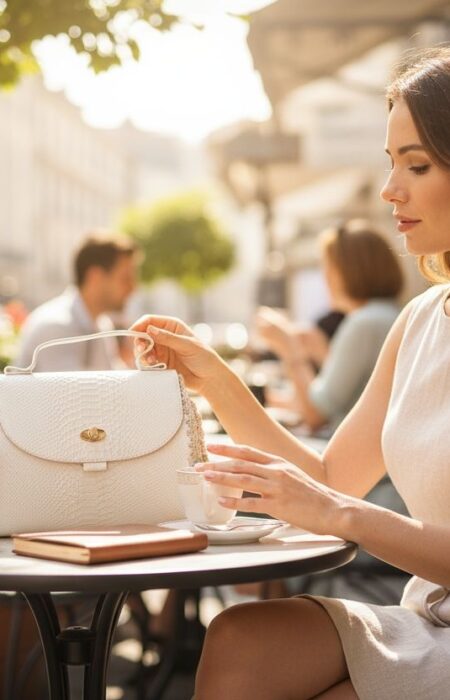 nerina-bag-model-cafe.jpg