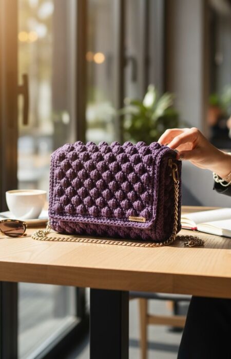 purple-crochet-bag-AVENA-MINTY-live