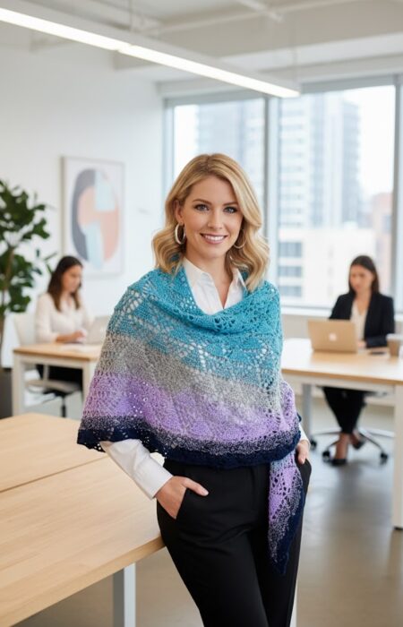 crochet-shawl-nerida-office