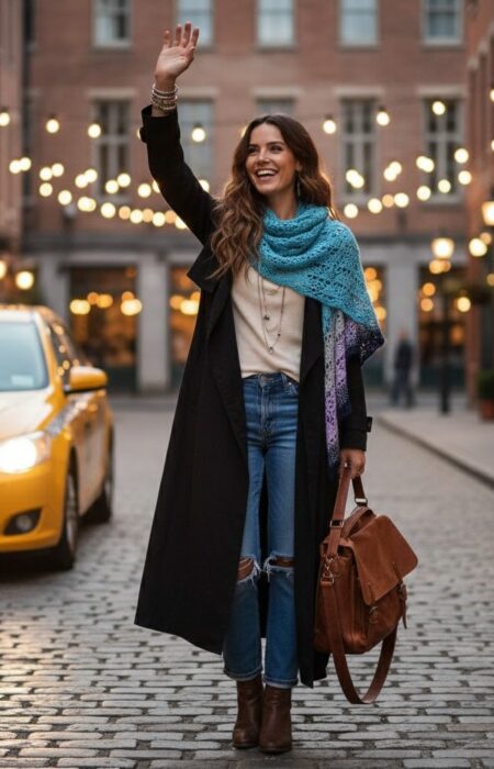 crochet-shawl-nerida-street-boho-ombre