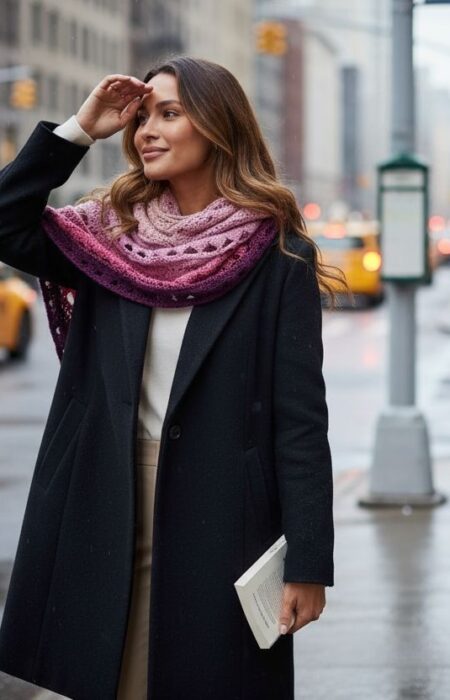 lyra-crochet-shawl-handmade-live-street