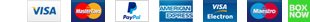 payments